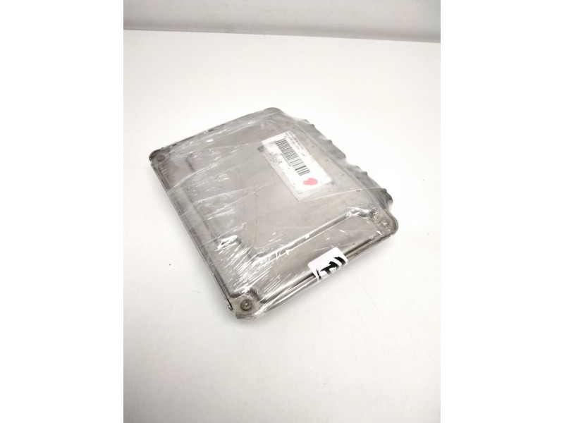 Recambio de centralita motor uce para seat leon (1m1) 1.9 tdi referencia OEM IAM 0281010229 038906012BT 28SA4212