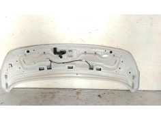 Recambio de capot para opel vivaro c furgoneta (k0) 1.5 referencia OEM IAM    2
