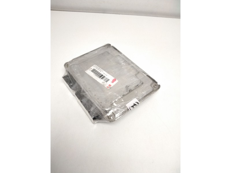 Recambio de centralita motor uce para seat leon (1m1) stella referencia OEM IAM 038906012CA 0281010230 28SA4213