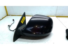 Recambio de retrovisor izquierdo para audi q7 (4lb) 3.0 tdi quattro referencia OEM IAM 4L185740  