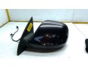 RETROVISOR IZQUIERDO 4L185740 