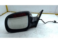 Recambio de retrovisor izquierdo para audi q7 (4lb) 3.0 tdi quattro referencia OEM IAM 4L185740   2