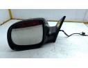 RETROVISOR IZQUIERDO 4L185740 