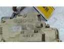 CERRADURA PUERTA DELANTERA IZQUIERDA 3C1837015A 