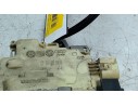 CERRADURA PUERTA TRASERA DERECHA 3C4839016A 