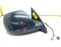 RETROVISOR DERECHO 4L1857410D 