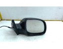 RETROVISOR DERECHO 4L1857410D 