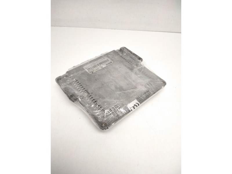 Recambio de centralita motor uce para renault laguna ii (bg0) authentique referencia OEM IAM 0281010297 8200048297 8200183768