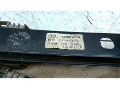 Recambio de elevalunas delantero izquierdo para audi q7 (4lb) 3.0 tdi quattro referencia OEM IAM 4L0837460   2