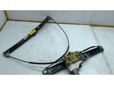Recambio de elevalunas delantero derecho para audi q7 (4lb) 3.0 tdi quattro referencia OEM IAM 4L0837462A  