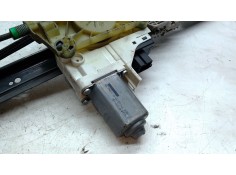 Recambio de elevalunas delantero derecho para audi q7 (4lb) 3.0 tdi quattro referencia OEM IAM 4L0837462A   2
