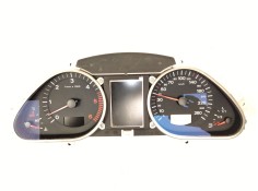 Recambio de cuadro instrumentos para audi q7 (4lb) 3.0 tdi quattro referencia OEM IAM 4L0920930  