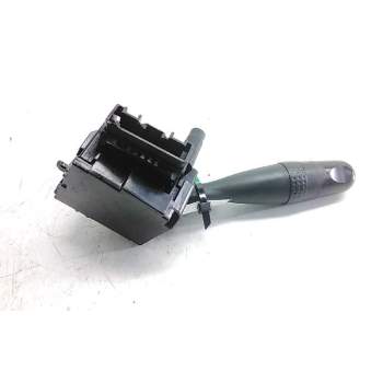Recambio de mando limpia para suzuki grand vitara jb (jt) 1.9 ddis jx-a (3-ptas.) referencia OEM IAM   