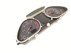 Recambio de cuadro instrumentos para audi q7 (4lb) 3.0 tdi quattro referencia OEM IAM 4L0920930   2