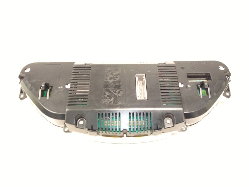 Recambio de cuadro instrumentos para audi q7 (4lb) 3.0 tdi quattro referencia OEM IAM 4L0920930  