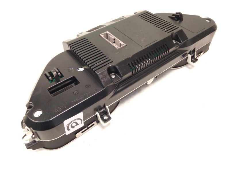 Recambio de cuadro instrumentos para audi q7 (4lb) 3.0 tdi quattro referencia OEM IAM 4L0920930  