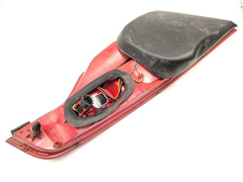 Recambio de piloto trasero derecho para audi q7 (4lb) 3.0 tdi quattro referencia OEM IAM 4L0945094  