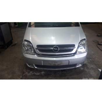 OPEL MERIVA de desguace