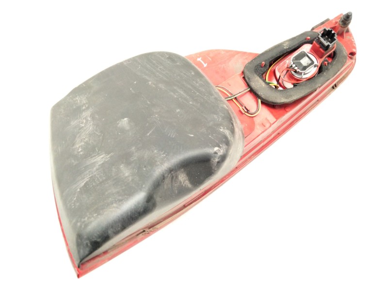 Recambio de piloto trasero izquierdo para audi q7 (4lb) 3.0 tdi quattro referencia OEM IAM 4L0945093  