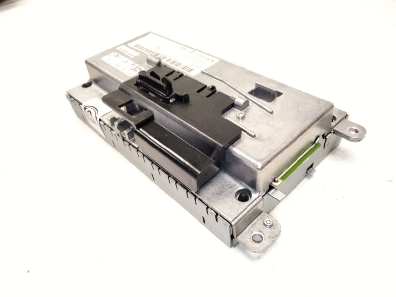 Recambio de pantalla multifuncion para audi q7 (4lb) 3.0 tdi quattro referencia OEM IAM 4F0919603B  