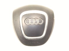 Recambio de airbag delantero izquierdo para audi q7 (4lb) 3.0 tdi quattro referencia OEM IAM 4L0880201J  