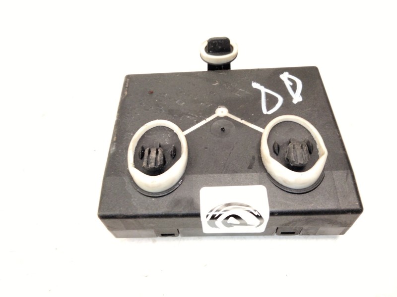 Recambio de modulo electronico para audi q7 (4lb) 3.0 tdi quattro referencia OEM IAM 4L0959792B  