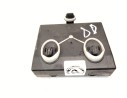 MODULO ELECTRONICO 4L0959792B 