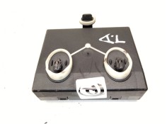 Recambio de modulo electronico para audi q7 (4lb) 3.0 tdi quattro referencia OEM IAM 4L0959794B  