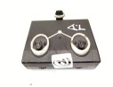 MODULO ELECTRONICO 4L0959794B 
