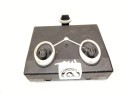 MODULO ELECTRONICO 4L0959793B 