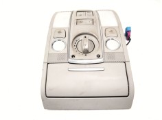 Recambio de luz interior para audi q7 (4lb) 3.0 tdi quattro referencia OEM IAM 4L0947135Q  