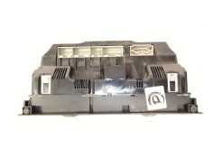 Recambio de mando climatizador para audi q7 (4lb) 3.0 tdi quattro referencia OEM IAM 4L0820043F   2