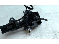 Recambio de maneta exterior delantera izquierda para audi q7 (4lb) 3.0 tdi quattro referencia OEM IAM 4L0831205   2