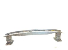 Recambio de refuerzo paragolpes trasero para mercedes-benz gla (h247) gla 200 (247.787) referencia OEM IAM A2476103802  