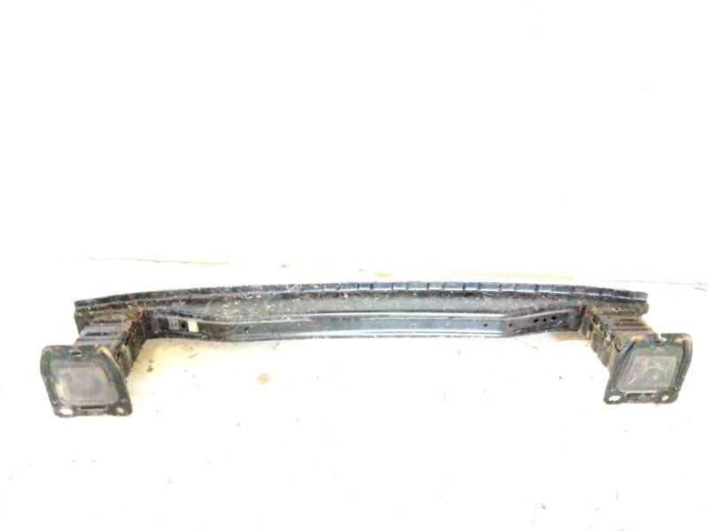 Recambio de refuerzo paragolpes trasero para mercedes-benz gla (h247) gla 200 (247.787) referencia OEM IAM A2476103802  