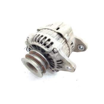 ALTERNADOR A3TR0188ZT 