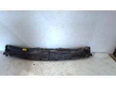 Recambio de torpedo para opel vivaro c furgoneta (k0) 1.5 referencia OEM IAM   