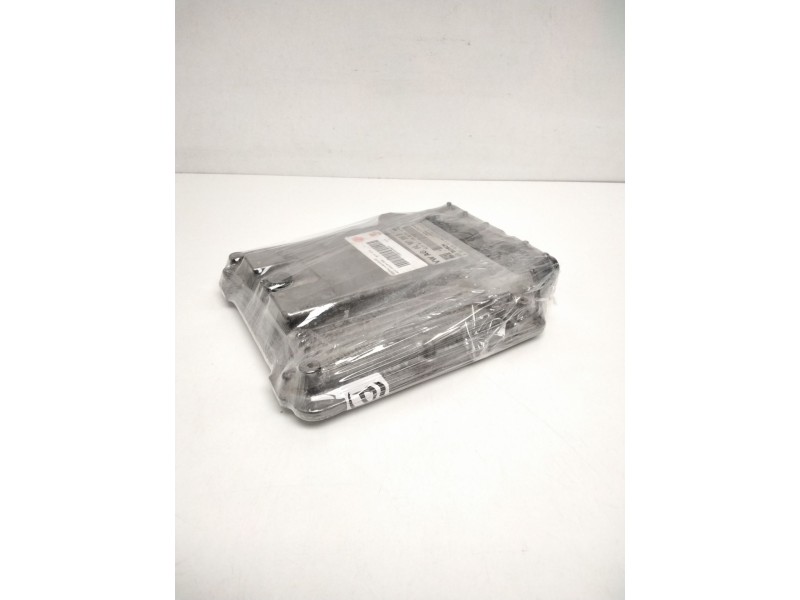 Recambio de centralita motor uce para seat leon (5f1) style referencia OEM IAM 04L907309B 0281018510 1039S55209
