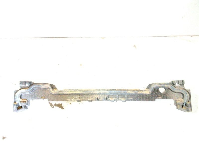 Recambio de panel protector para mercedes-benz gla (h247) gla 200 (247.787) referencia OEM IAM A2478805101  