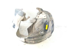Recambio de paso rueda delantero derecho para opel vivaro c furgoneta (k0) 1.5 referencia OEM IAM 9808363380  