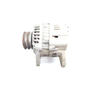 Recambio de alternador para mitsubishi canter fuso referencia OEM IAM A3TR0188ZT  