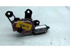 Recambio de motor limpia trasero para audi q7 (4lb) 3.0 tdi quattro referencia OEM IAM 8E9955711C   2