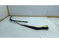 Recambio de brazo limpia delantero izquierdo para opel vivaro c furgoneta (k0) 1.5 referencia OEM IAM   
