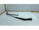 BRAZO LIMPIA DELANTERO IZQUIERDO 9808465480 