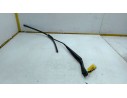 BRAZO LIMPIA DELANTERO IZQUIERDO 9808465480 