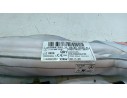 AIRBAG CORTINA TRASERO DERECHO A2478607203 