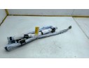 AIRBAG CORTINA TRASERO IZQUIERDO A2478607303 