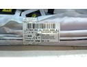 AIRBAG CORTINA TRASERO IZQUIERDO A2478607303 