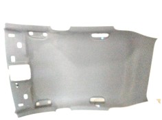 Recambio de techo interior para mercedes-benz gla (h247) gla 200 (247.787) referencia OEM IAM 2476908300  
