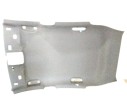 TECHO INTERIOR 2476908300 
